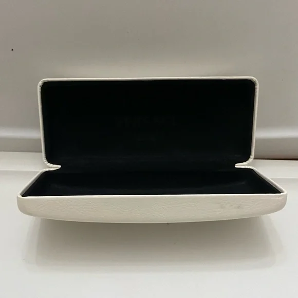 Versace Sunglasses - Picture 2 of 2